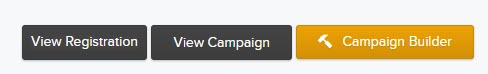 Campaign Builder.jpg