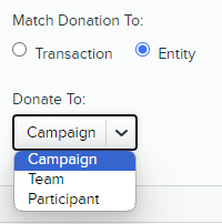 Match Donation to Entity drop-down.png