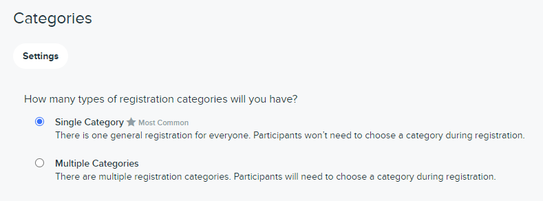 Registration category types.png