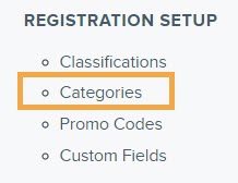 Categories with Box.jpg