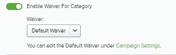 Enable Waiver.jpg