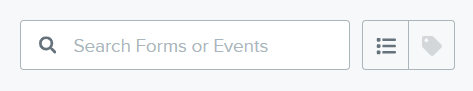 Search Forms or Events bar in Forms list.png