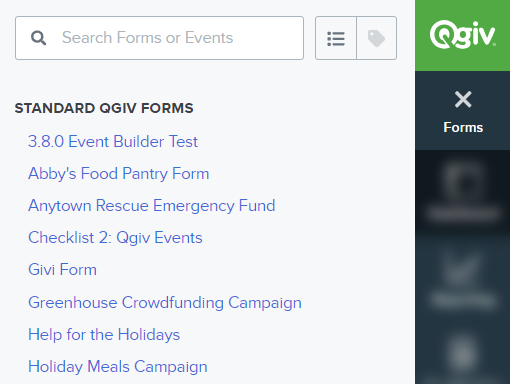 Forms flyout.png