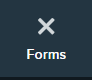 Forms nav item with X.png