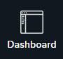 Dashboard nav item.png