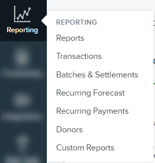 Reporting nav item with menu.png