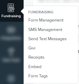 Fundraising nav item with menu.png