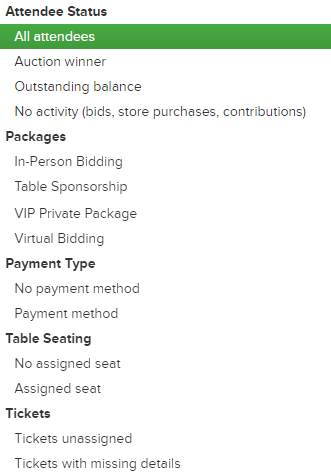 Recipient segments.png