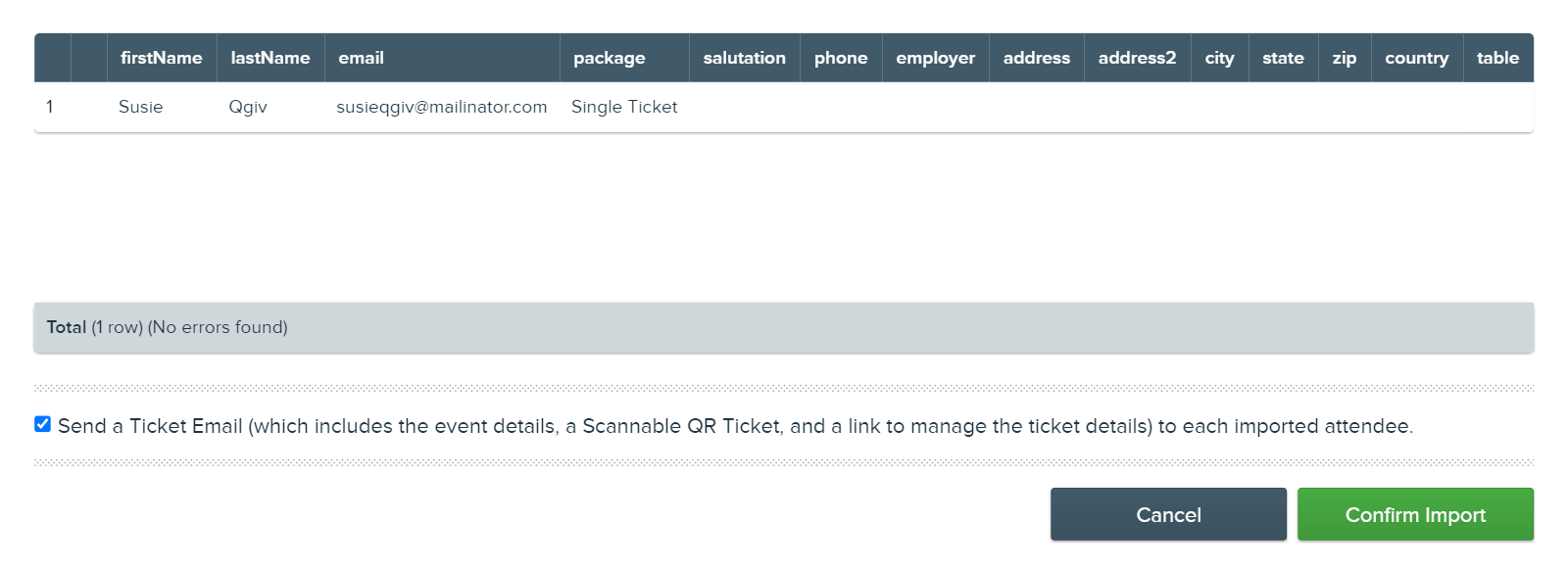 Attendee import with no errors.png