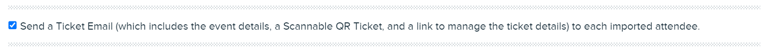 Send a Ticket Email checkbox.png