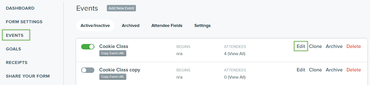 Events navigation and edit link.png