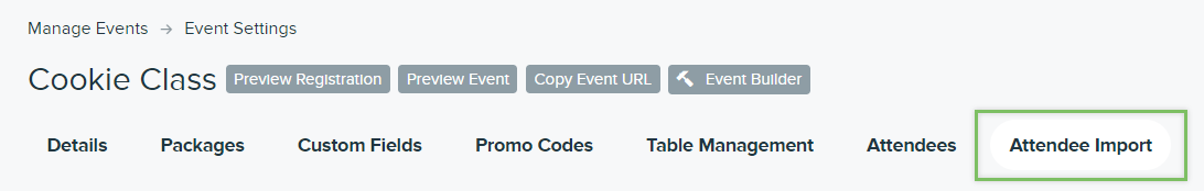 Events Attendee Import tab.png