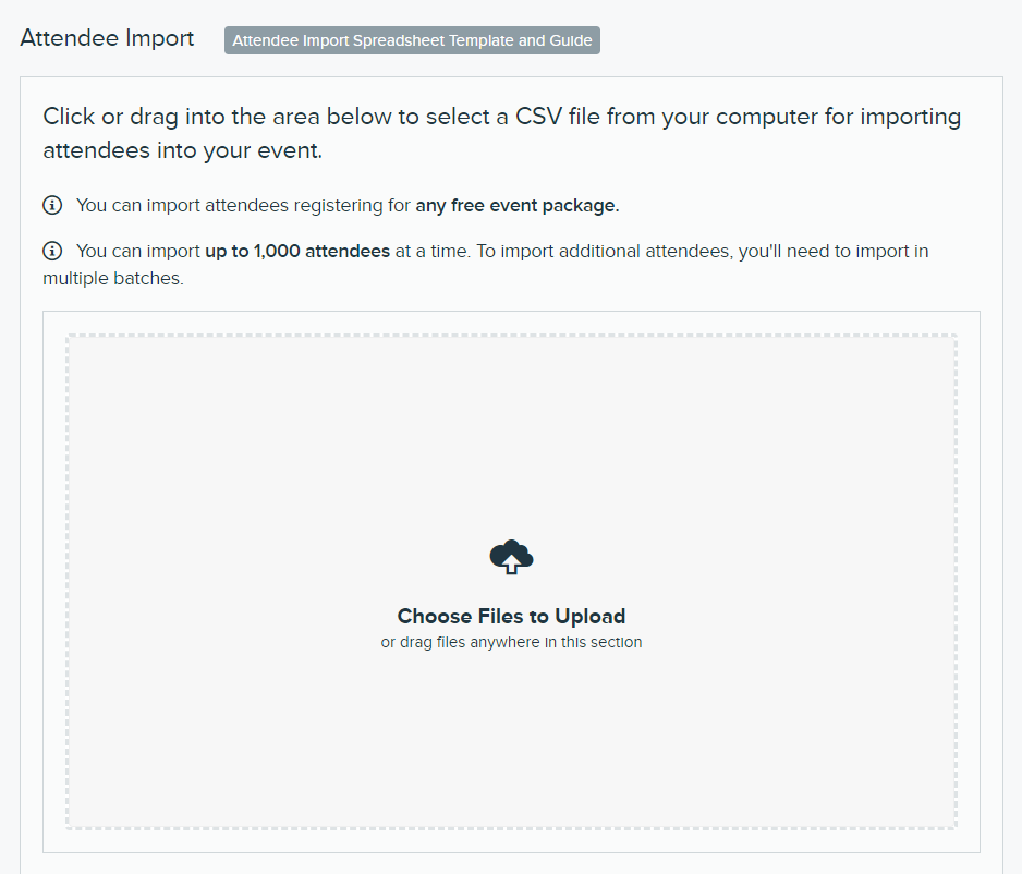 Attendee Import CSV file import area.png