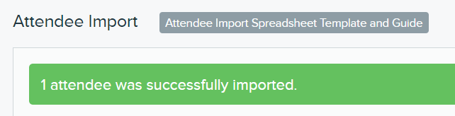 Import success message.png