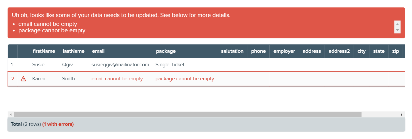 Error message on failed import.png