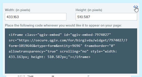 Thermometer embed code.png