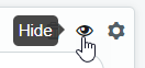 Eyeball icon in Form Builder.png