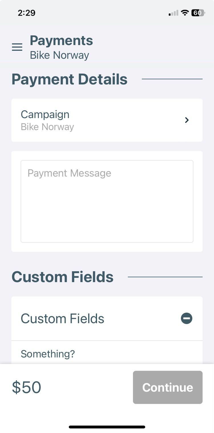 Payment Details area in iOS.png