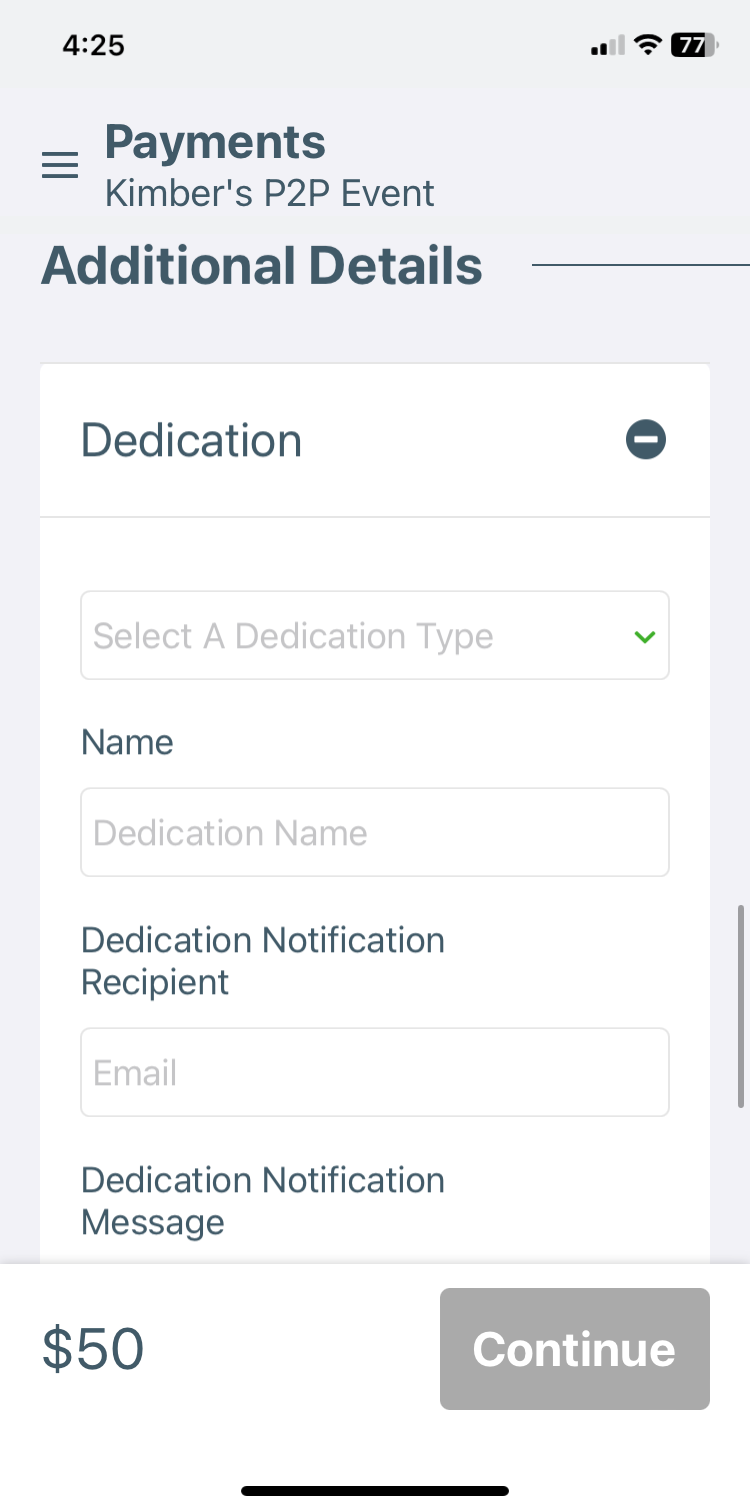 P2P Payments Additional Details.png