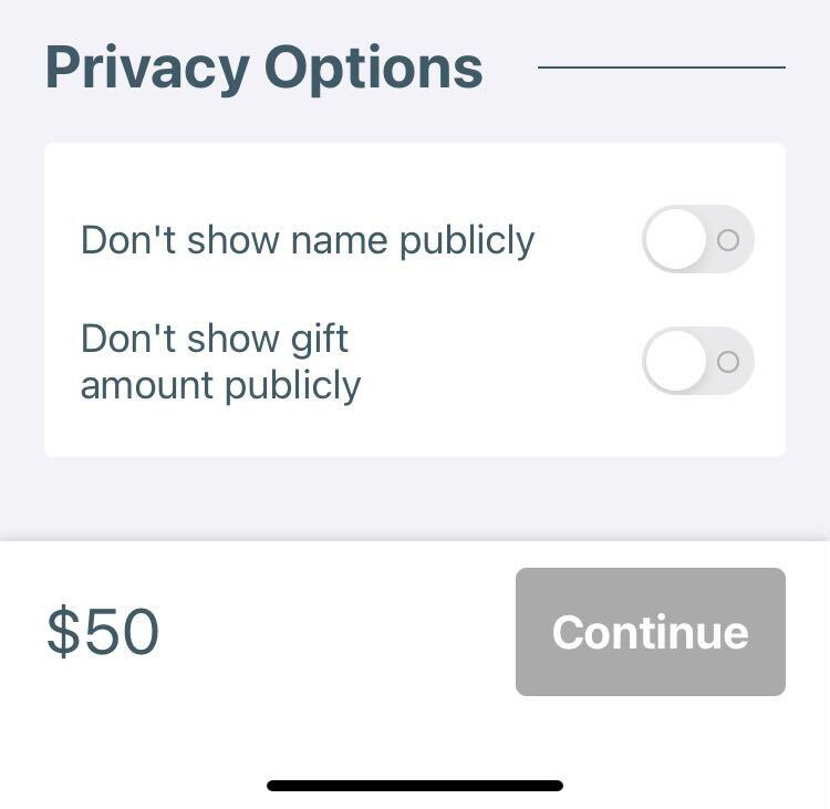 Privacy Options.png