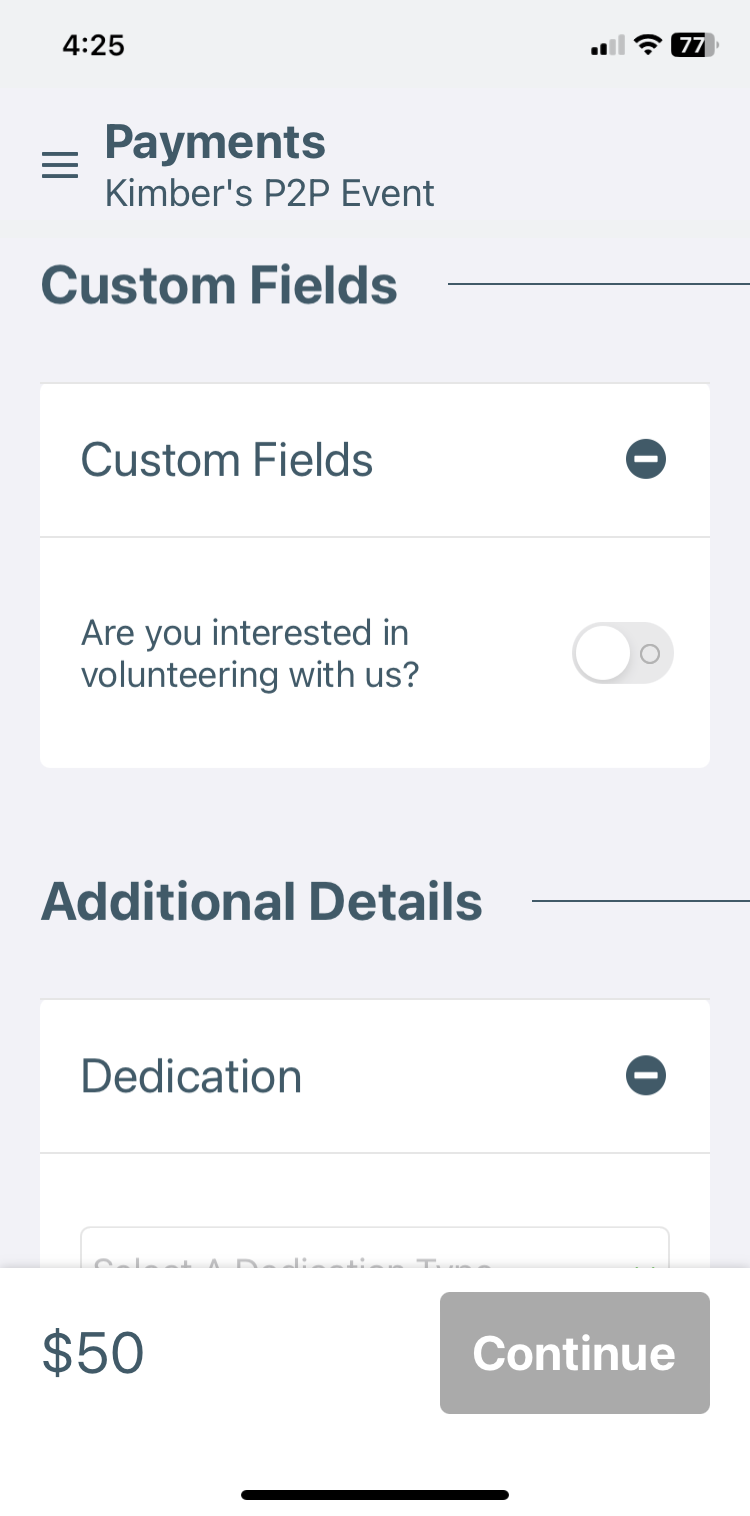 P2P Payments Custom Fields.png