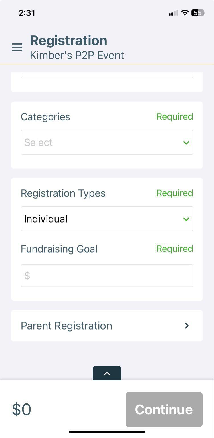 P2P MVT Registration Individual.png