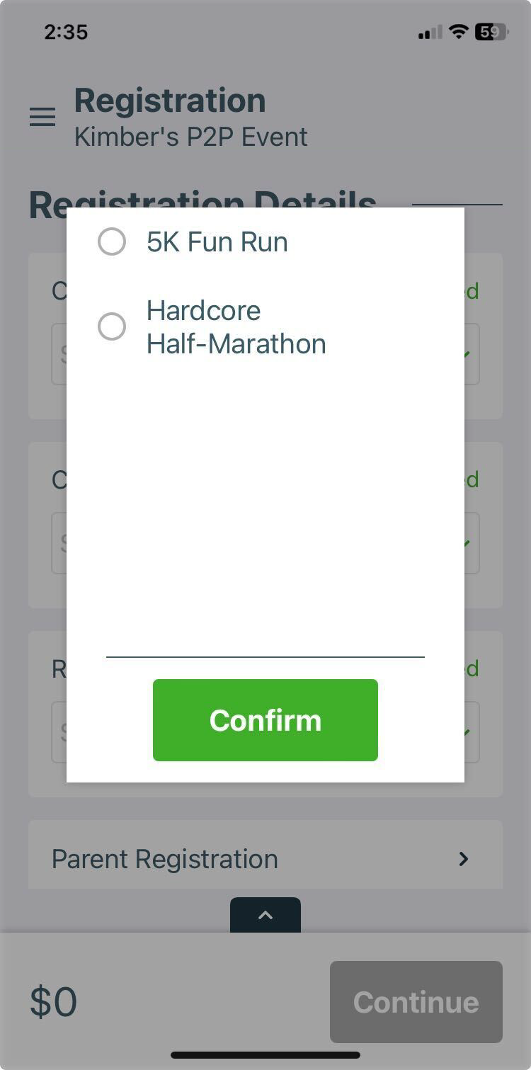 P2P MVT Registration Categories.png