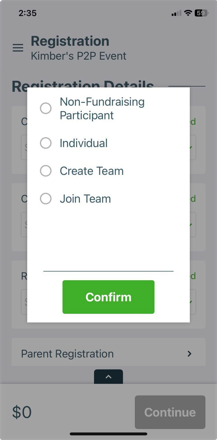 P2P MVT Registration Registration Types.png