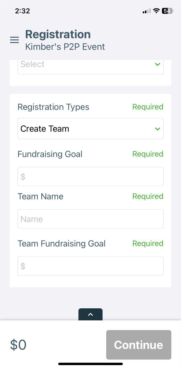 P2P MVT Registration Create Team.png