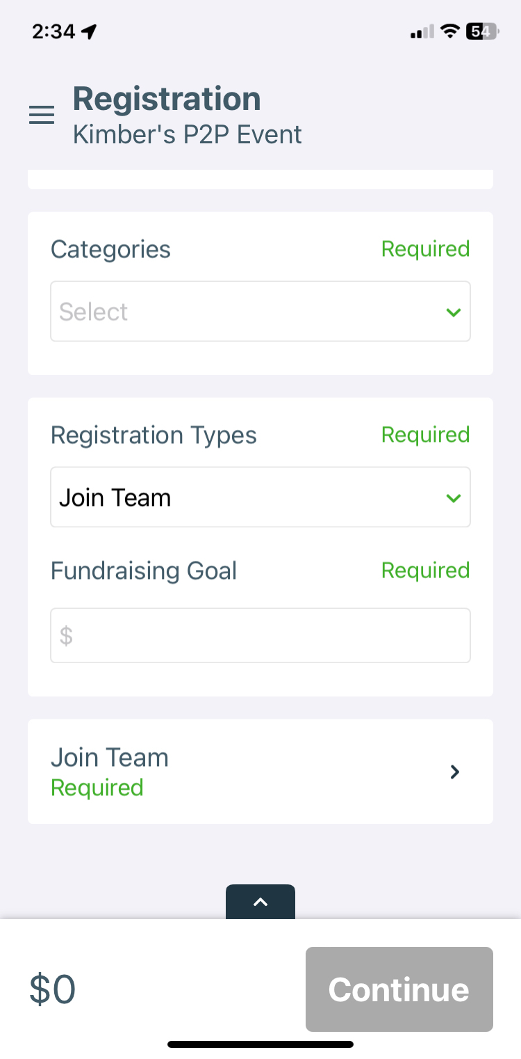 P2P MVT Registration Join Team.png