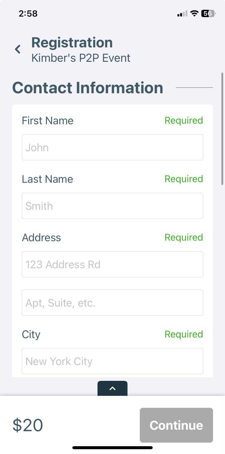 P2P MVT Registration Contact Information.png