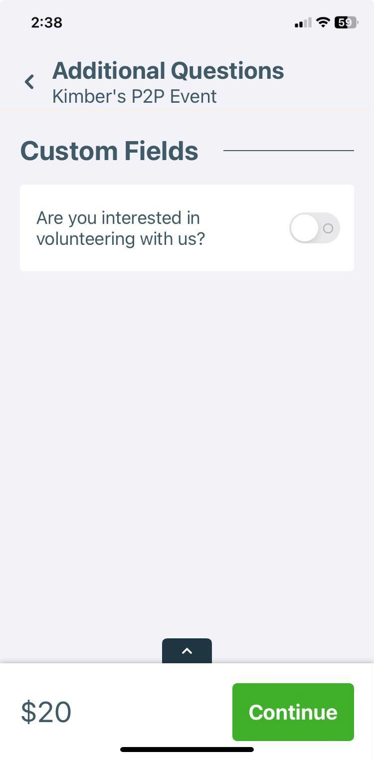 P2P MVT Registration Custom Fields.png