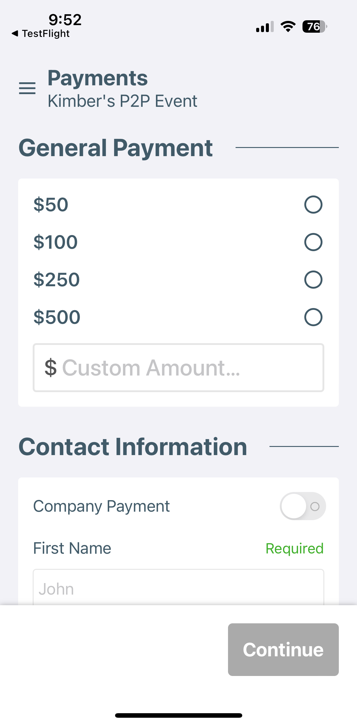 P2P Payments screen.png