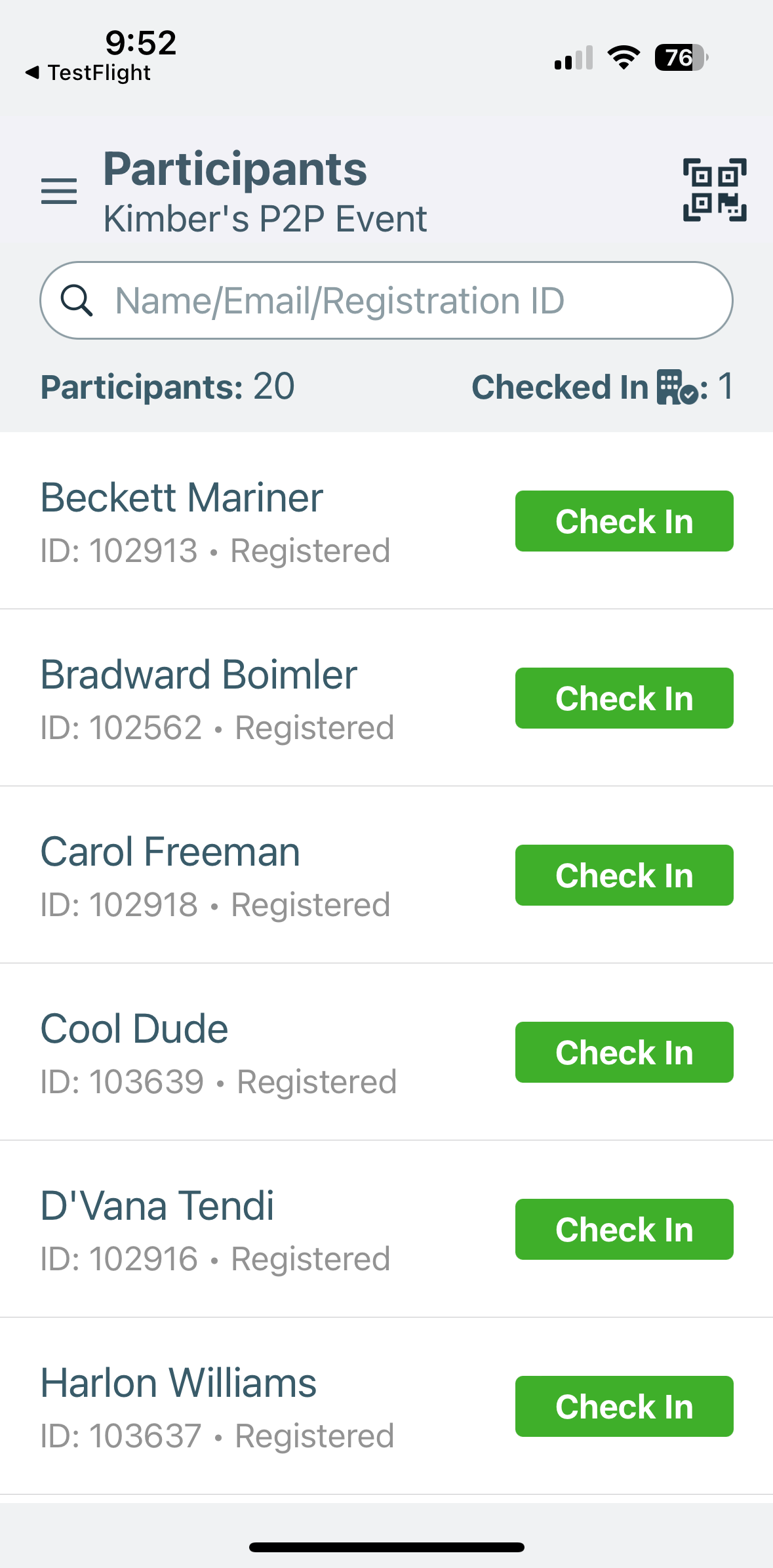 P2P MVT Participants screen.png