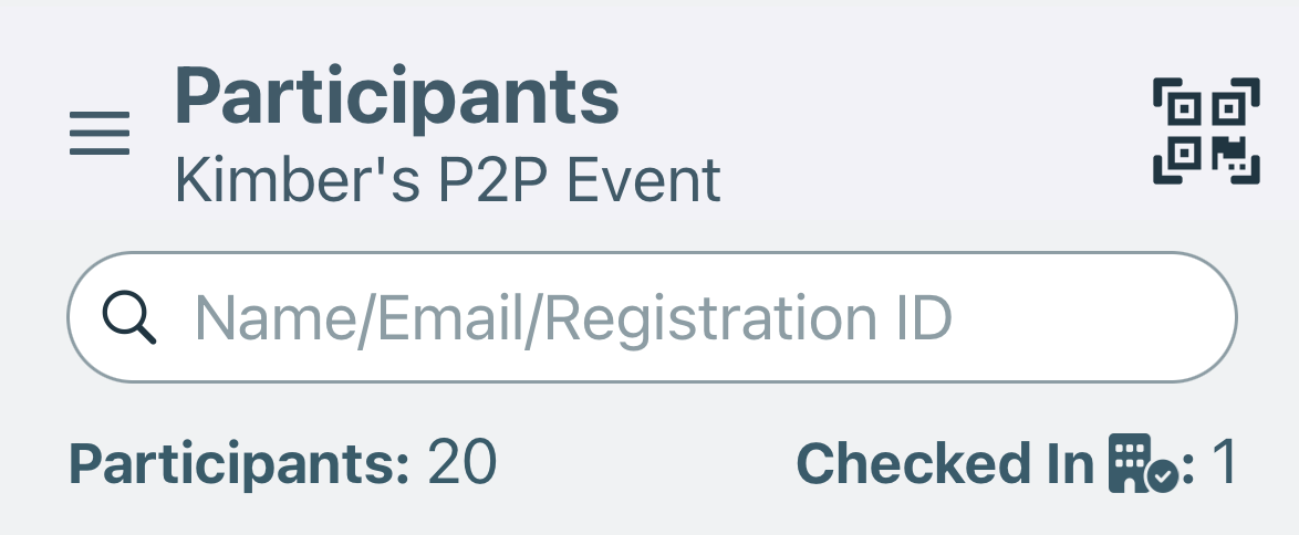 P2P MVT Participants search and QR scan.png