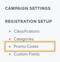 Promo Codes nav in Registration Setup.png
