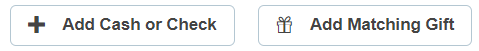 Add Matching Gift button in participant dashboard.png