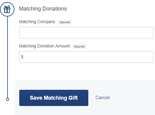 Matching Donations From Fundraising Dashboard.jpg