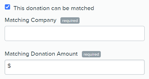 Matching Gifts area in VT.png