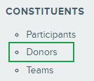 Constituents.png