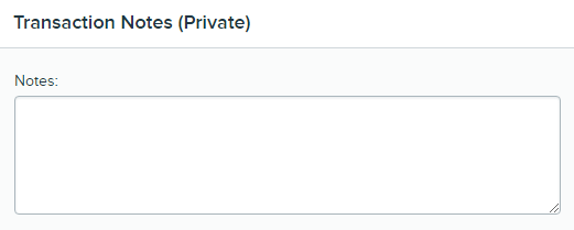 Transaction Notes field in VT.png