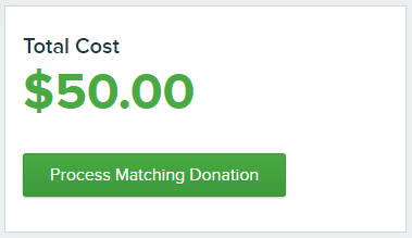 processmatchvt.png