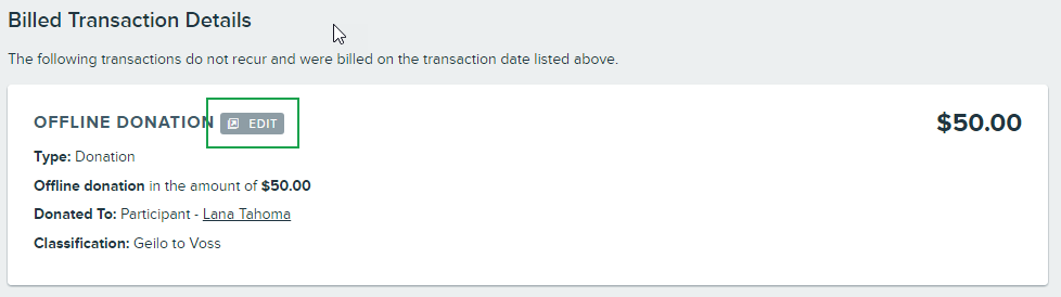 Edit option in Billed Transaction Details.png