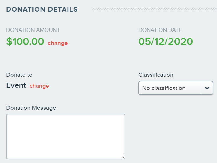 Matching Gift Donation Details in Edit Donation Section.jpg