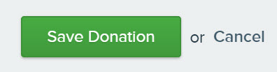 Save Donation button.jpg