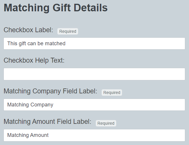 Matching Gift Details in Event Builder.png