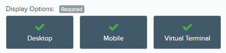Display Options for P2P Restrictions.png