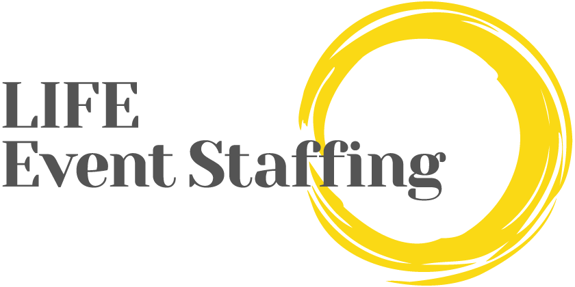 life-event-staffing_logo_master_rgb_v1@4x (2) (1).png