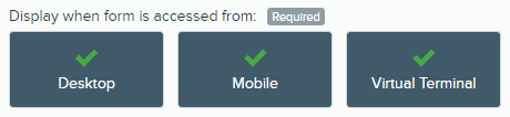Display Options for P2P Dedications.png