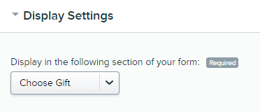 P2P Dedications Display Settings.png